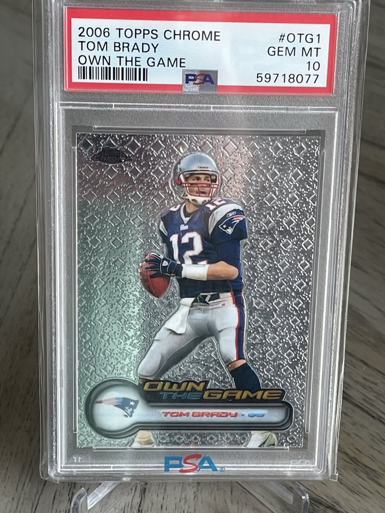 jssportscollectibles11