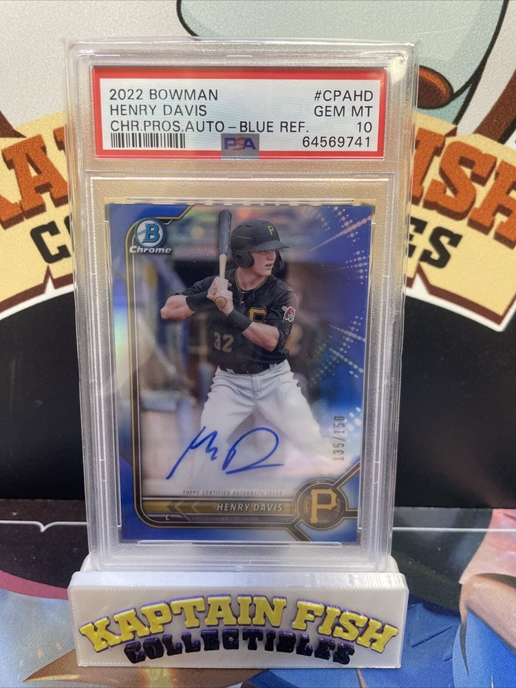 kaptainfishcollectibles