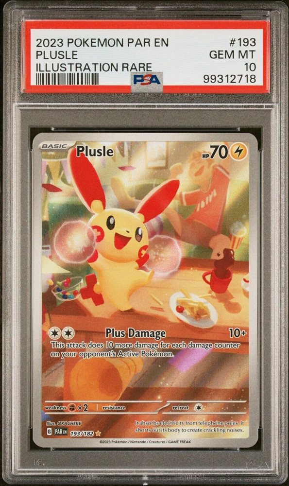 pokemon card sleeves Trainer Calem & Greninja Holographic Card Sleeves  Kado Supplies