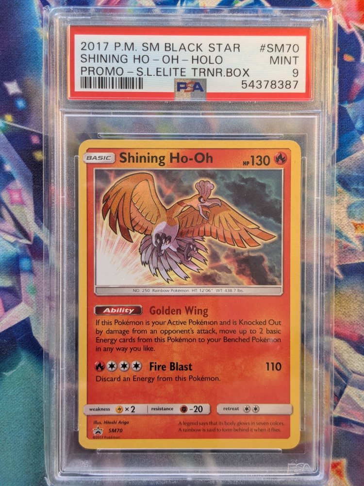 Shining Ho-Oh 英語版 $_12.JPG?set_id=880000500F