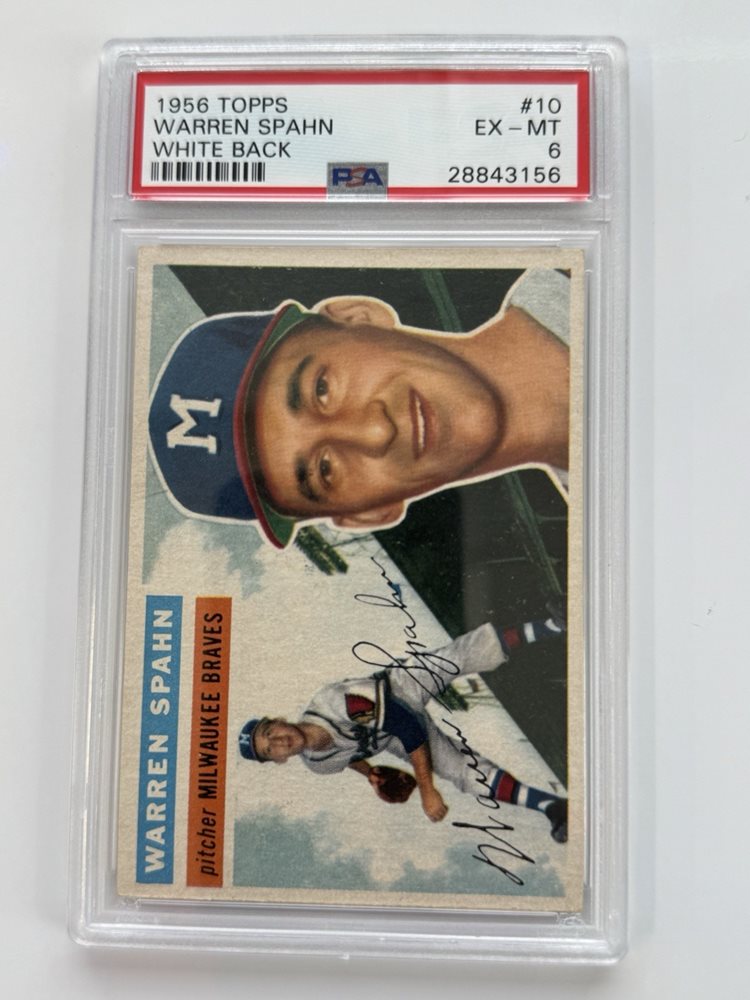 rif_cards