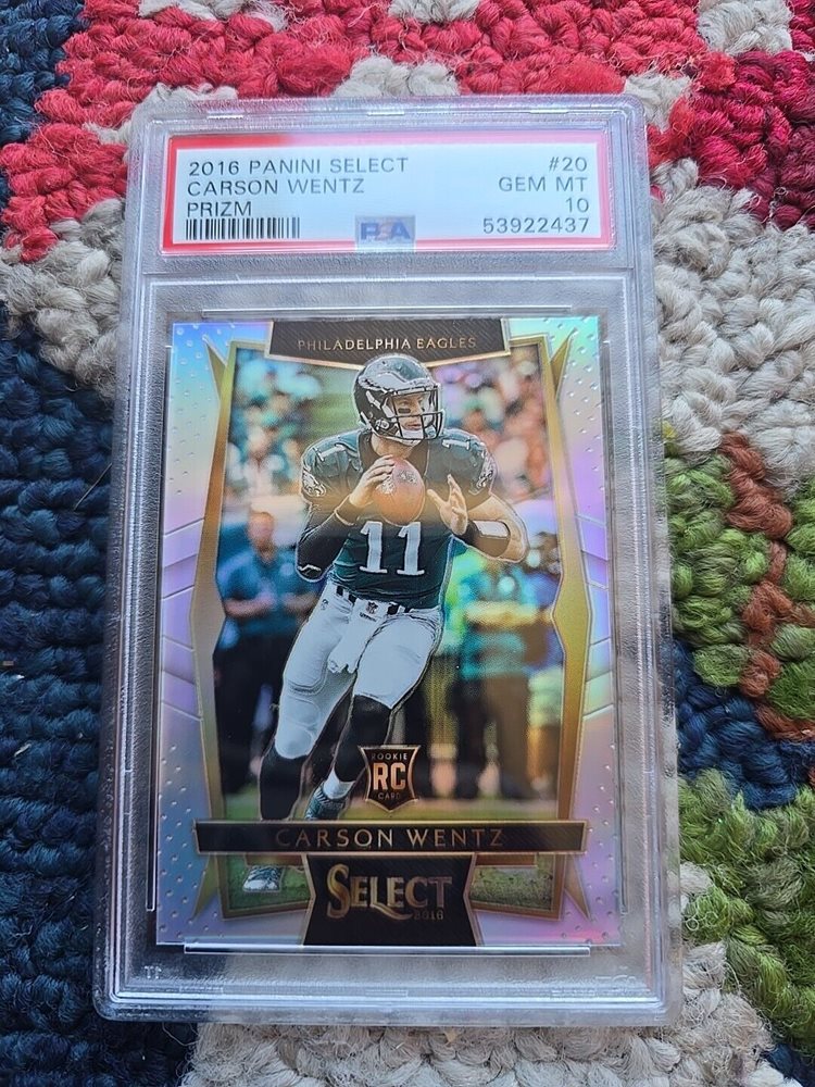 eBay