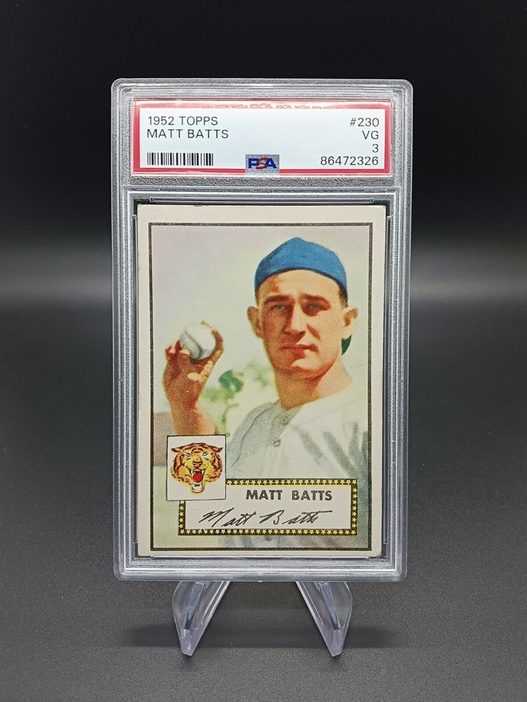 sheridanwyosportscards