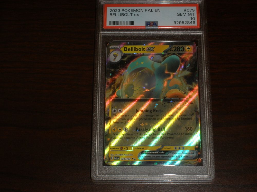 eBay