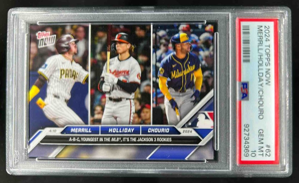 dcsports87