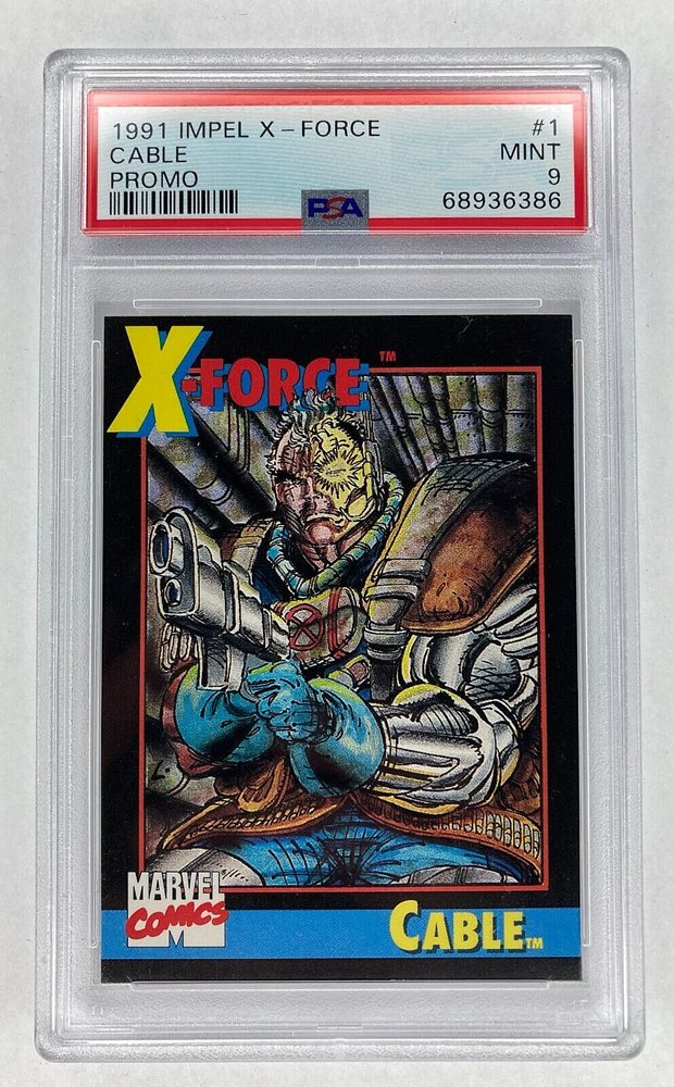 rabbitearssportscards