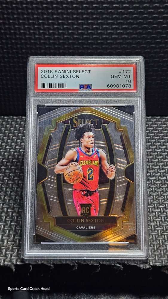 sportscardcrackhead