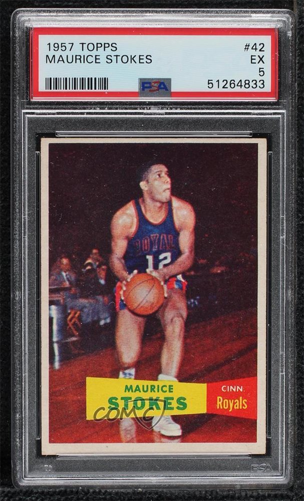 comc_consignment