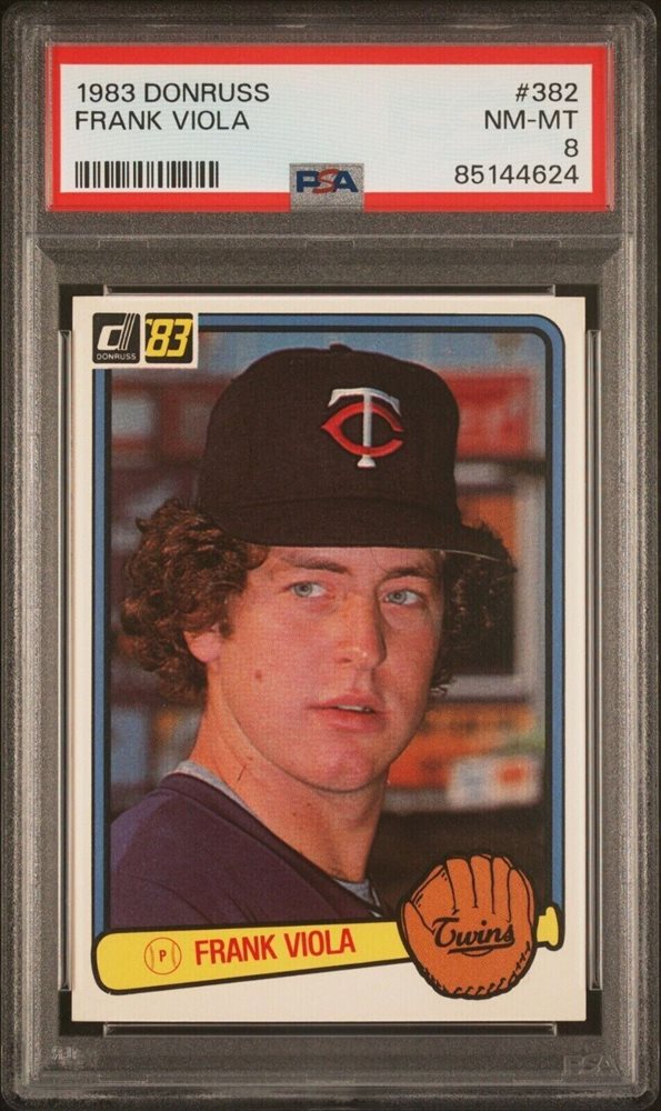 epic-sports-cards
