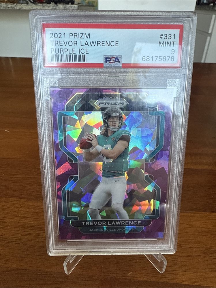 spokanesportscards