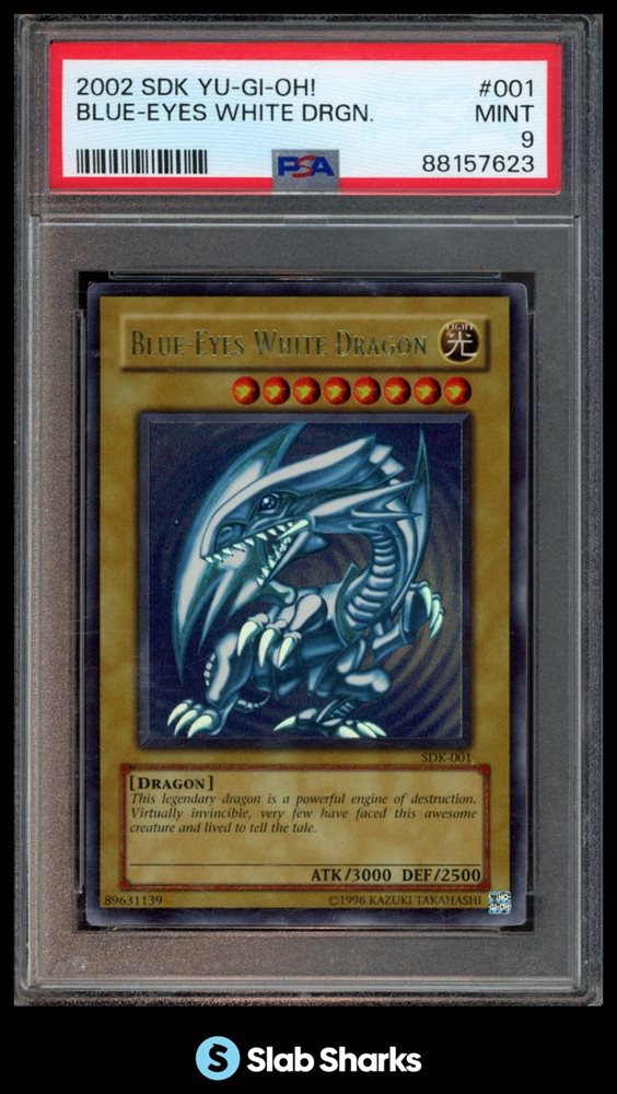 slabsharksinc