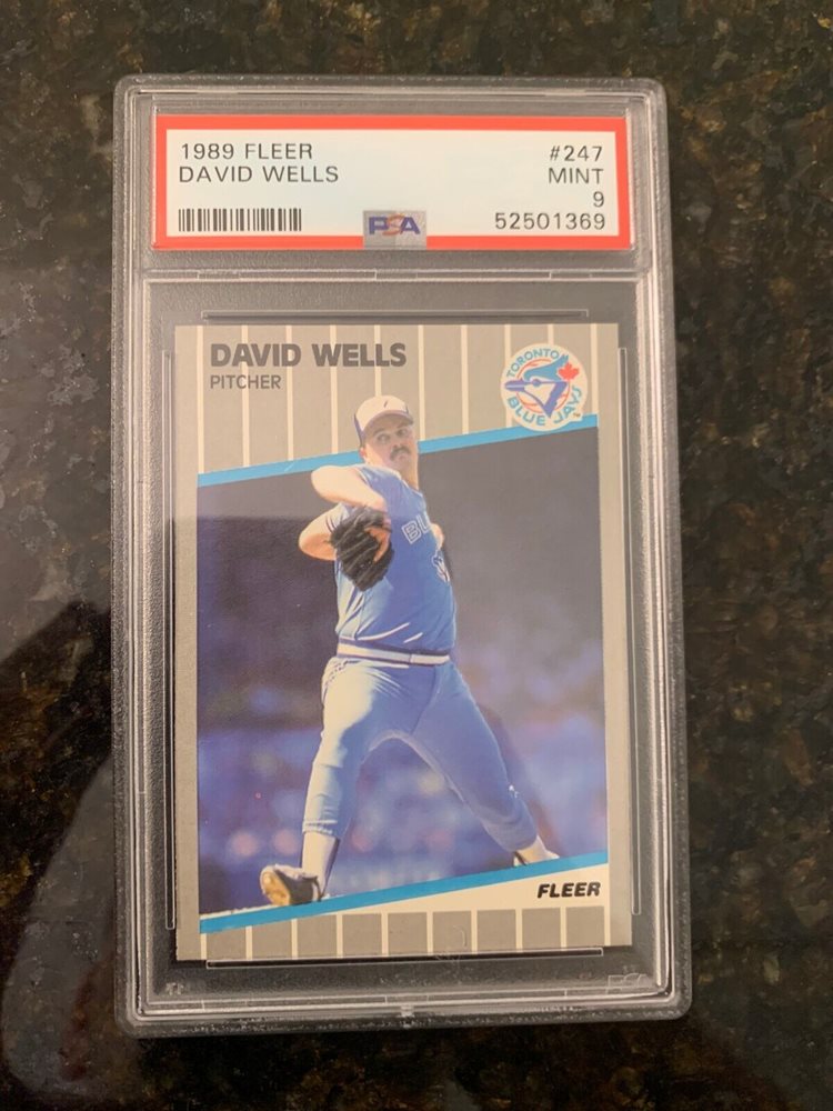 coasttoocoastcollectibles