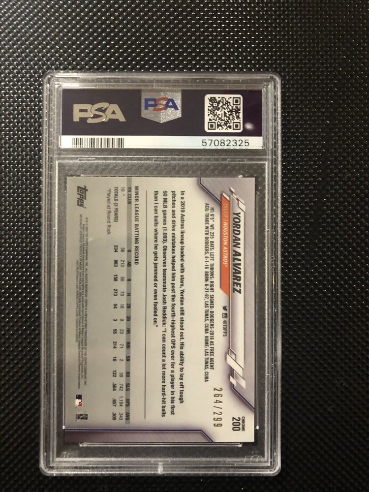 bambamauctions1