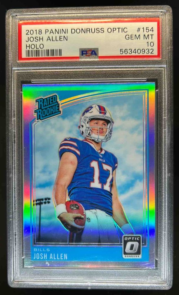 dcsports87