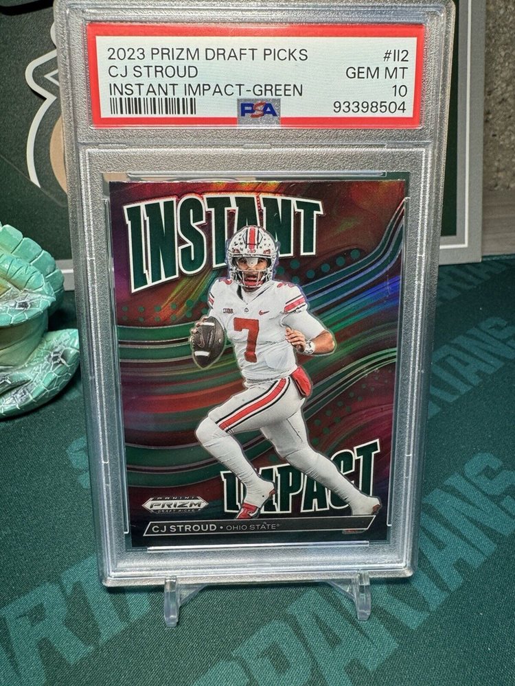 msu_firesale