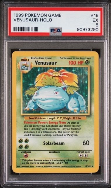 thors-cards-and-collectables