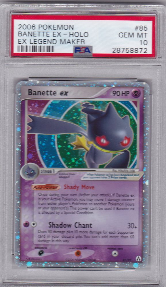 pokemon card binder 4x4 New 4x4 Top Loader Binder Holds 640 : r/PokemonTCG