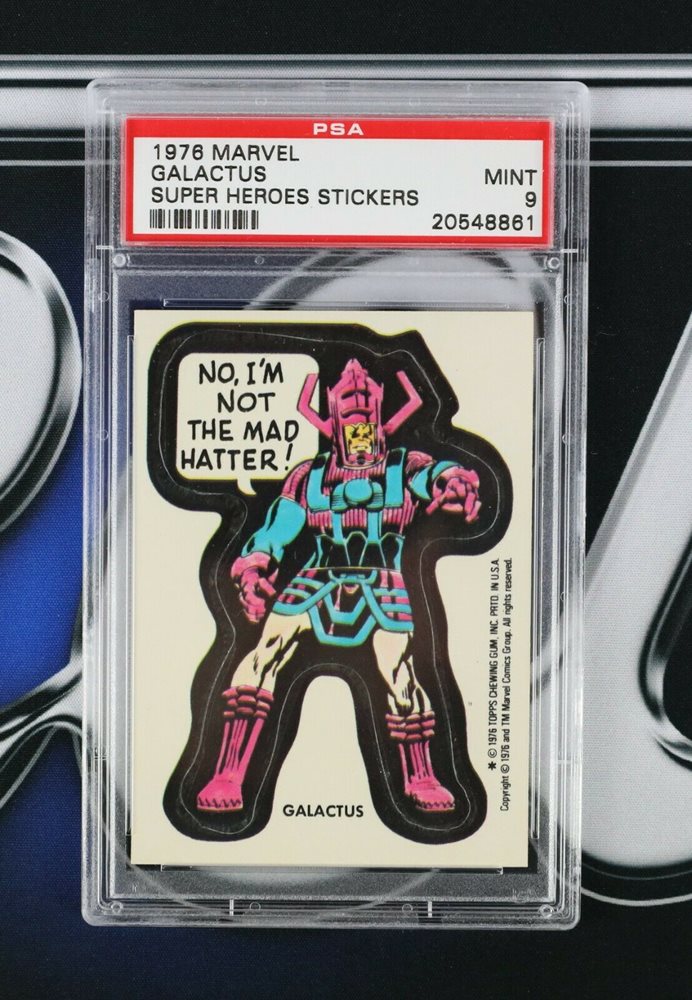 spectatorsportscards