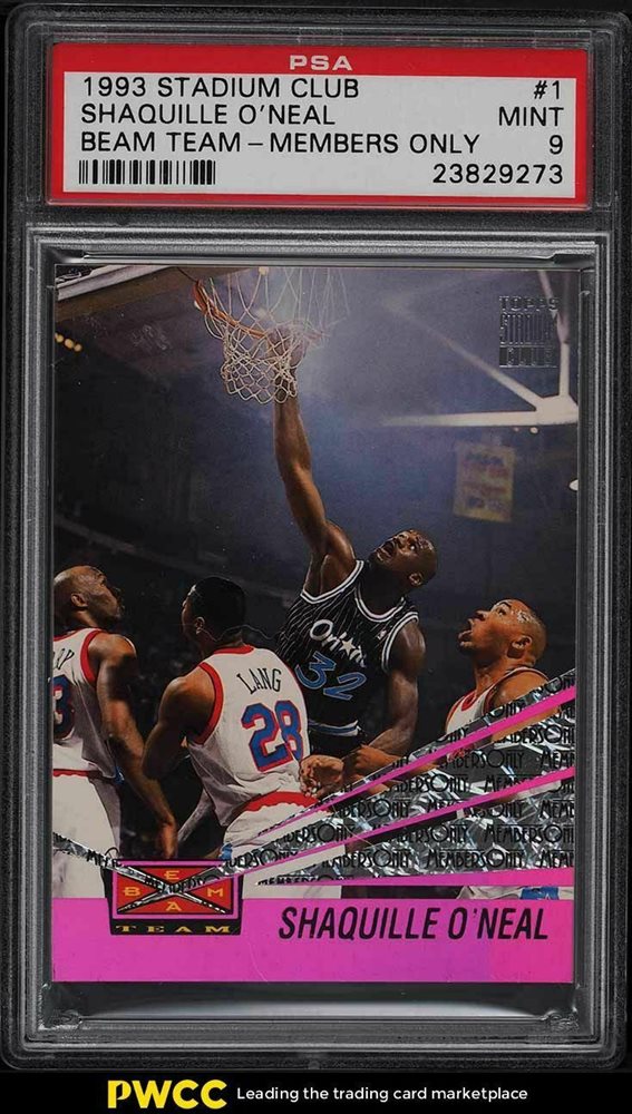 pwcc_auctions