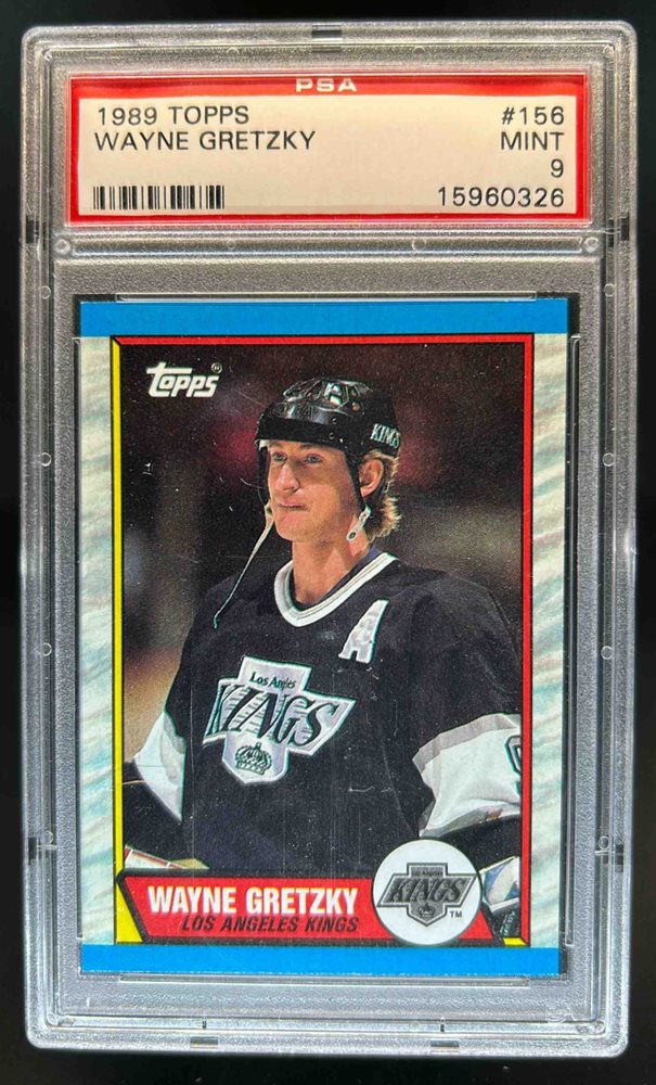 dcsports87