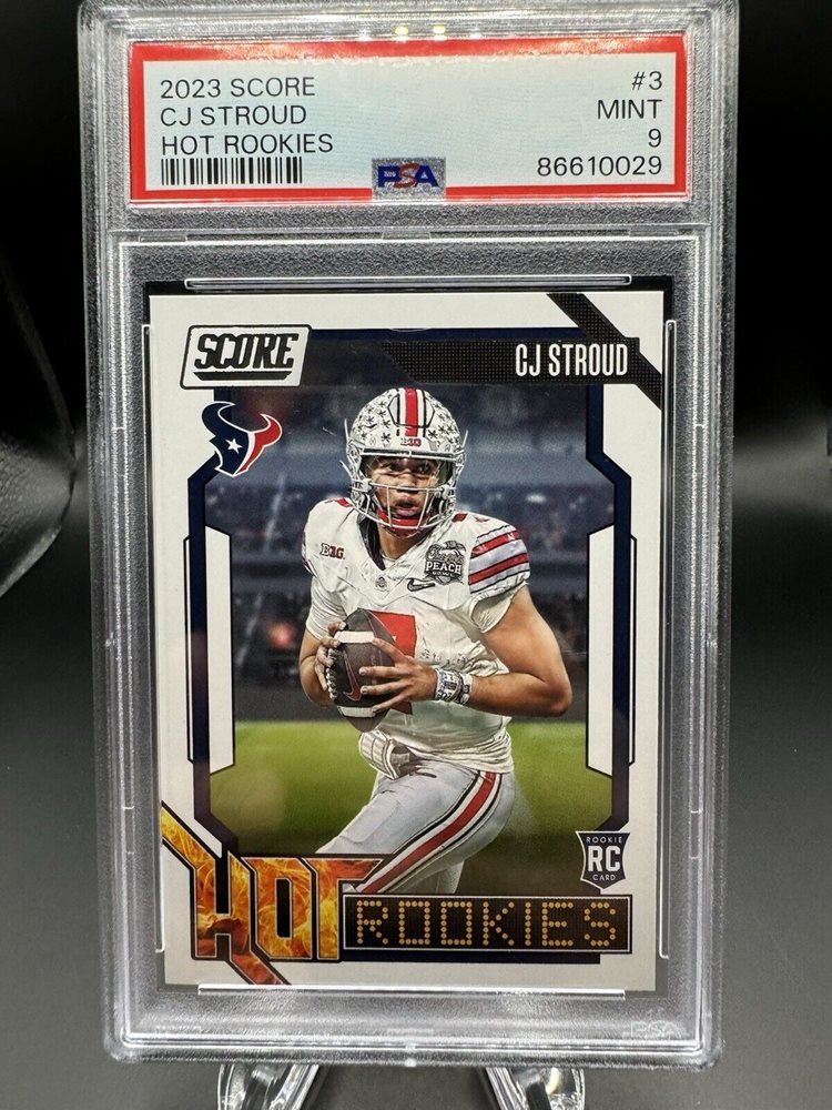 old_cutler_credentials