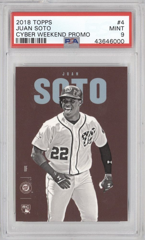 quickconsignment_802