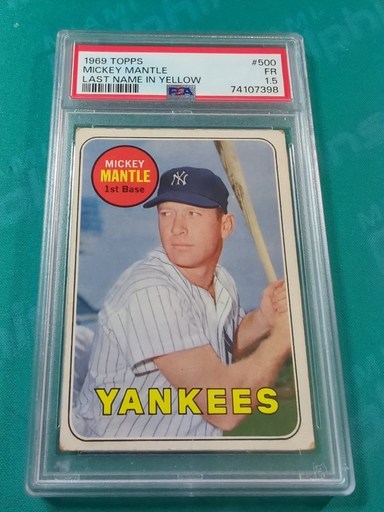 chiacards