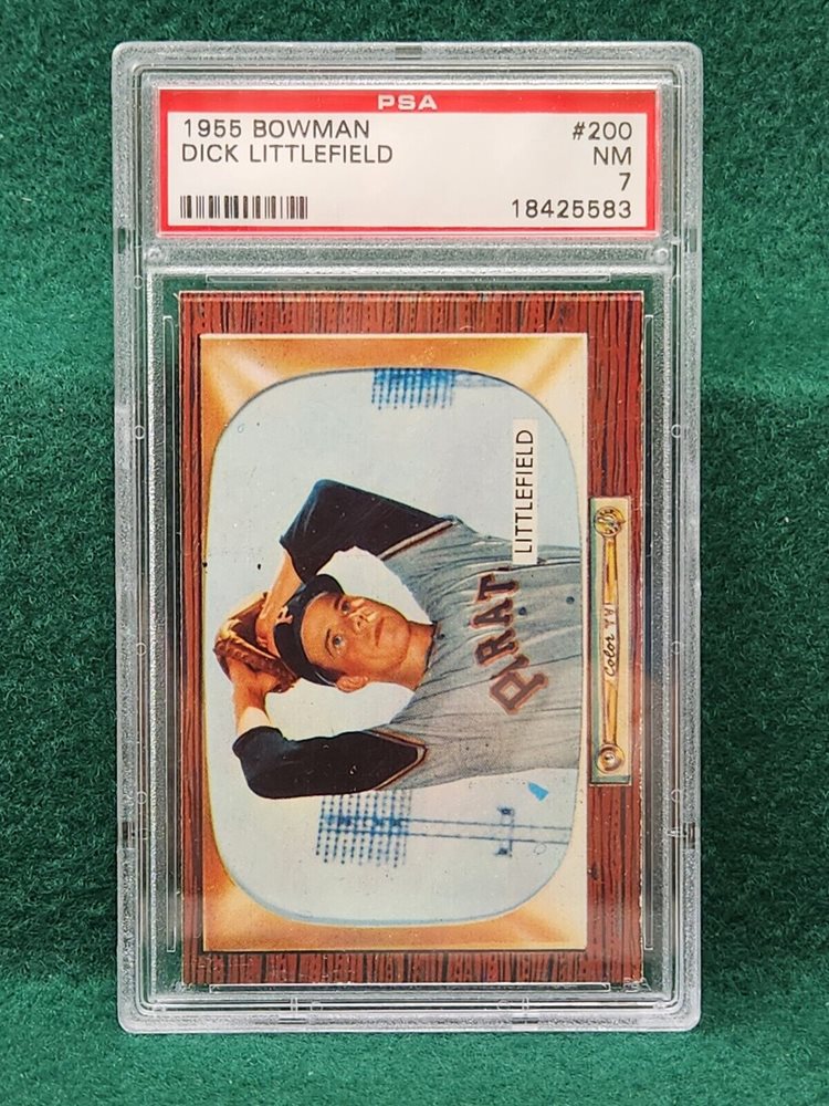 unique-collectibles2