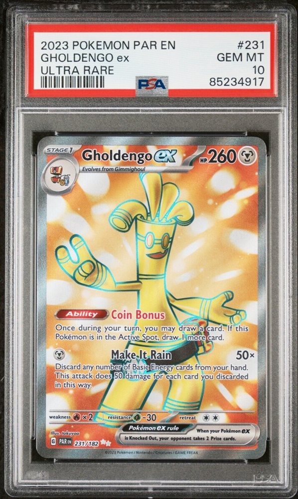 generations booster box XY Generations main image 1