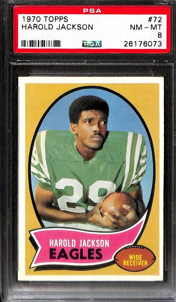 sports-cards-forever