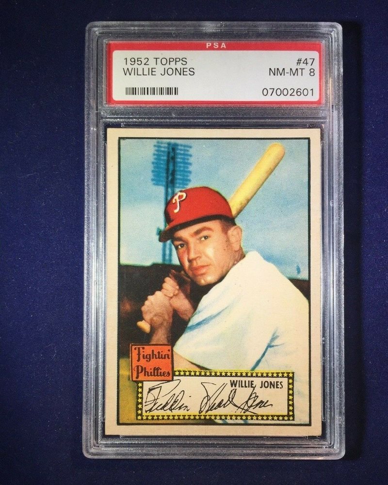 ballparkgradedcards