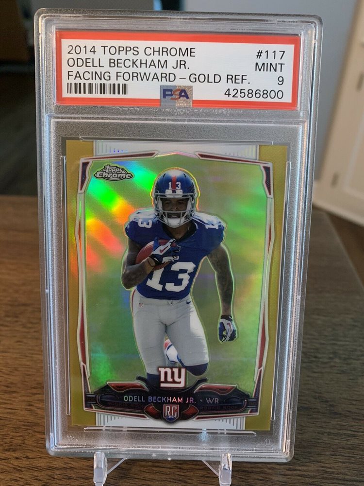 eBay