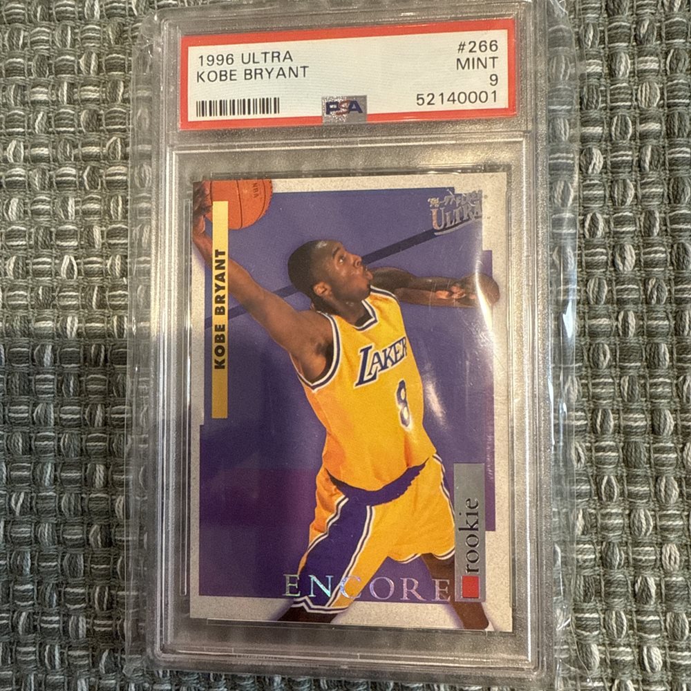 その他 Kobe Bryant $_12.JPG?set_id=880000500F