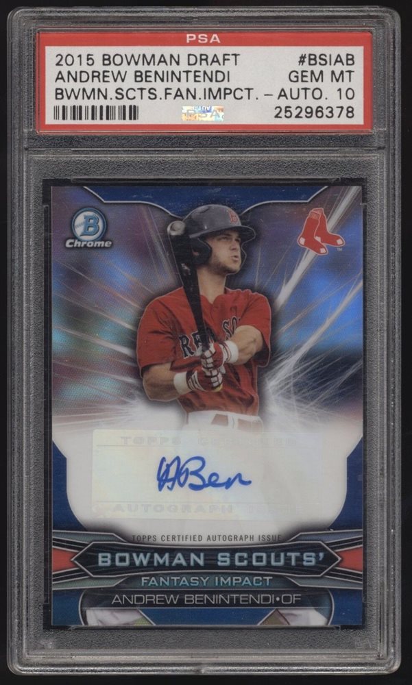 kbcards-collectibles