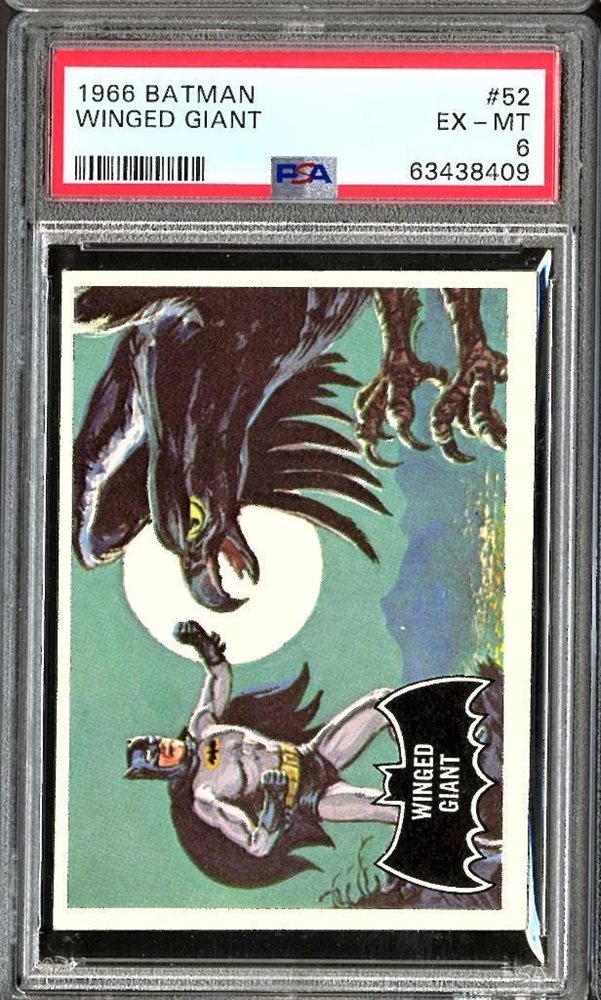 sellers_sportscards