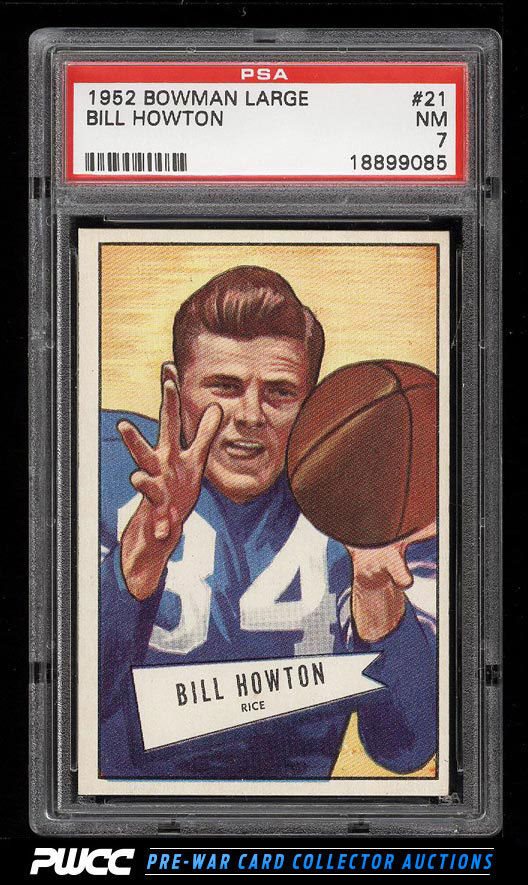 pwcc_auctions