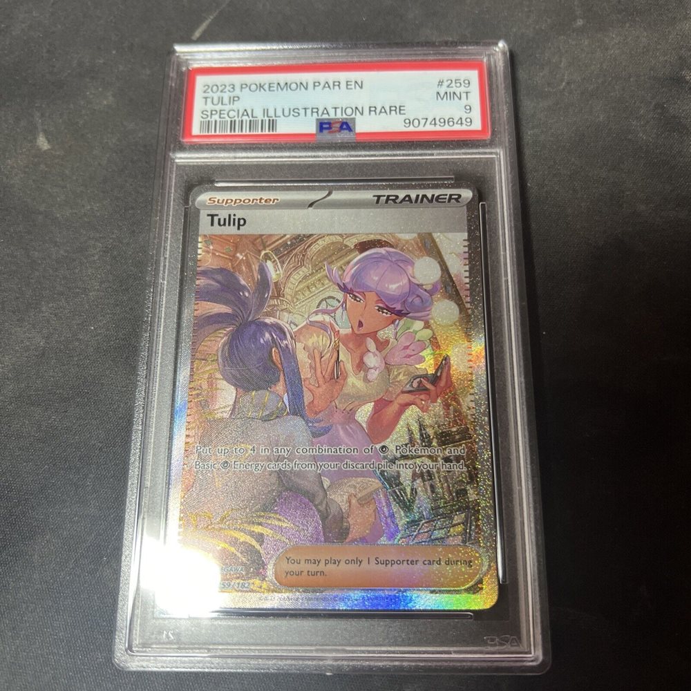 pokemon cards lost origin booster box Pokemon Sword & Shield Lost Origin Booster Pack main image 0