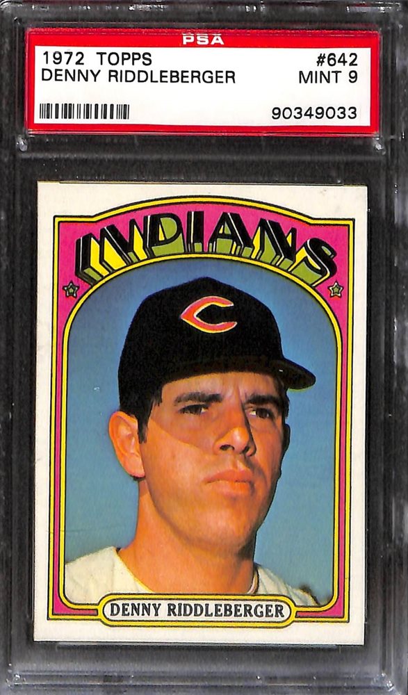 sports-cards-forever