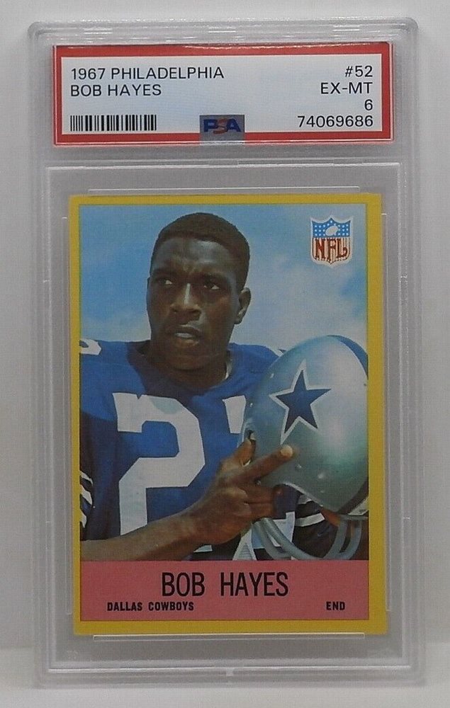 for.love.of.the.cards