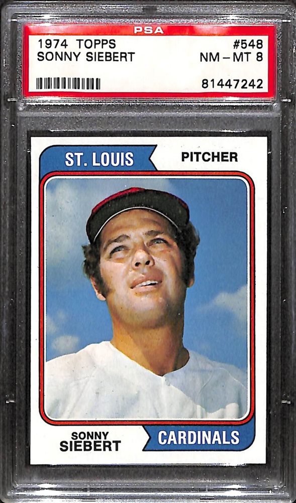 sports-cards-forever