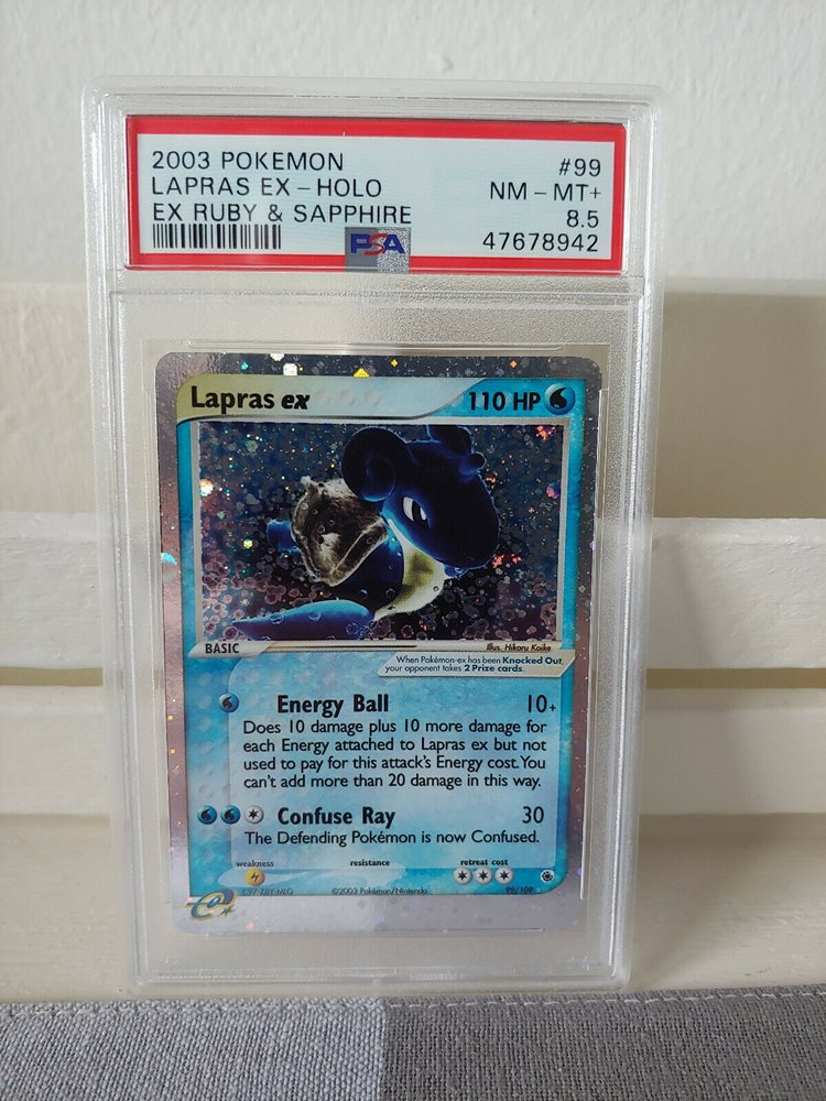 eBay