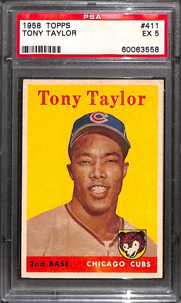 sports-cards-forever