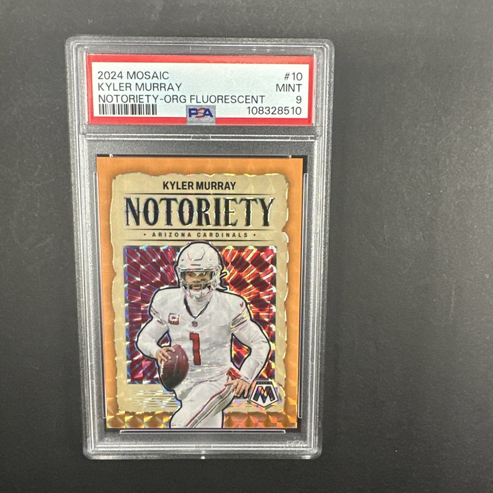 infamycards