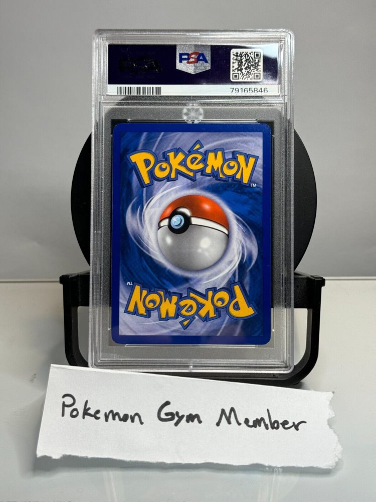 pokemongymmember