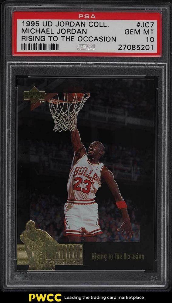 pwcc_auctions