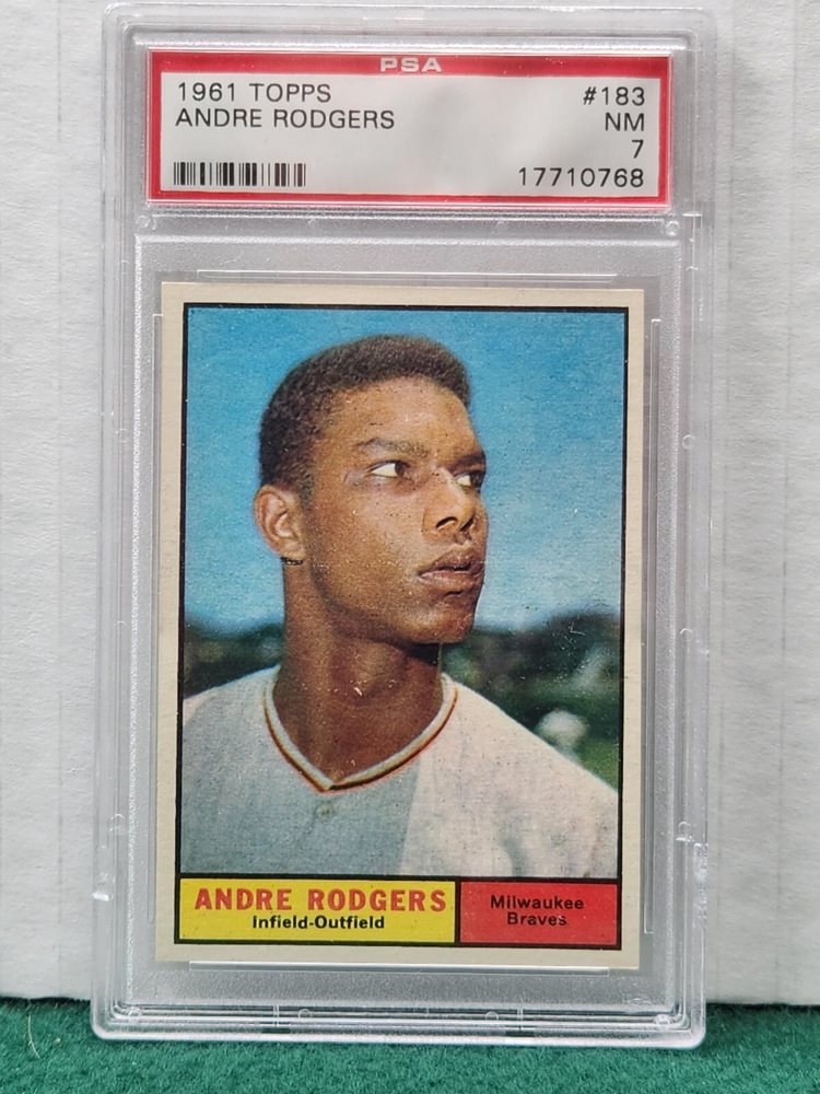 unique-collectibles2