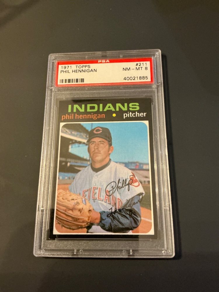 jimmydcards