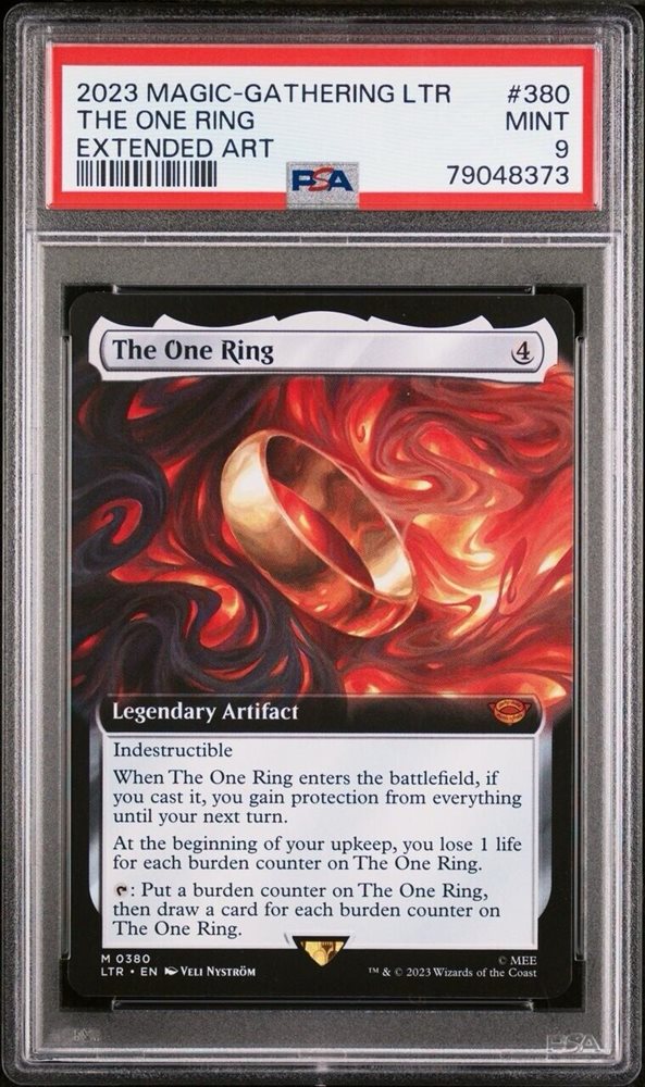 calientei_collectibles