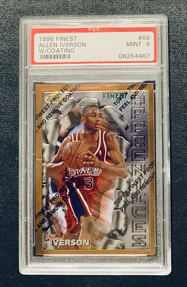 rvcards713