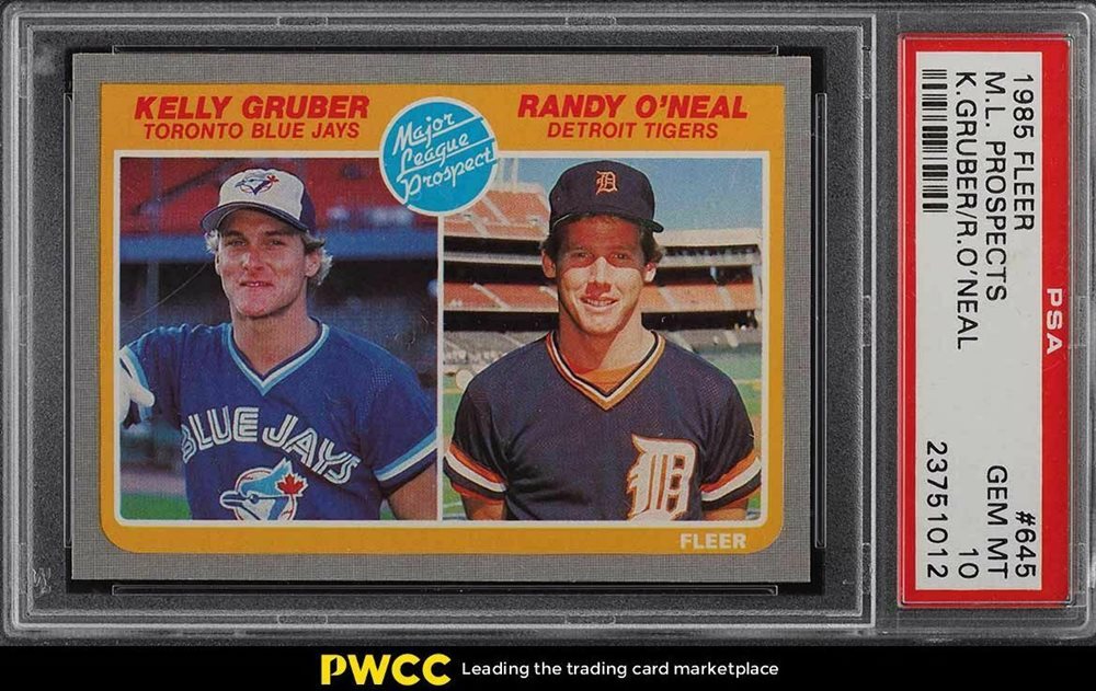 pwcc_auctions